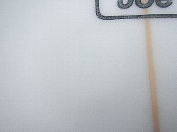 �|���G�X�e�� �{�g�� 10_2